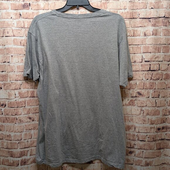 Cardinals Baseball T-shirt Size XXL - Picture 6 of 7